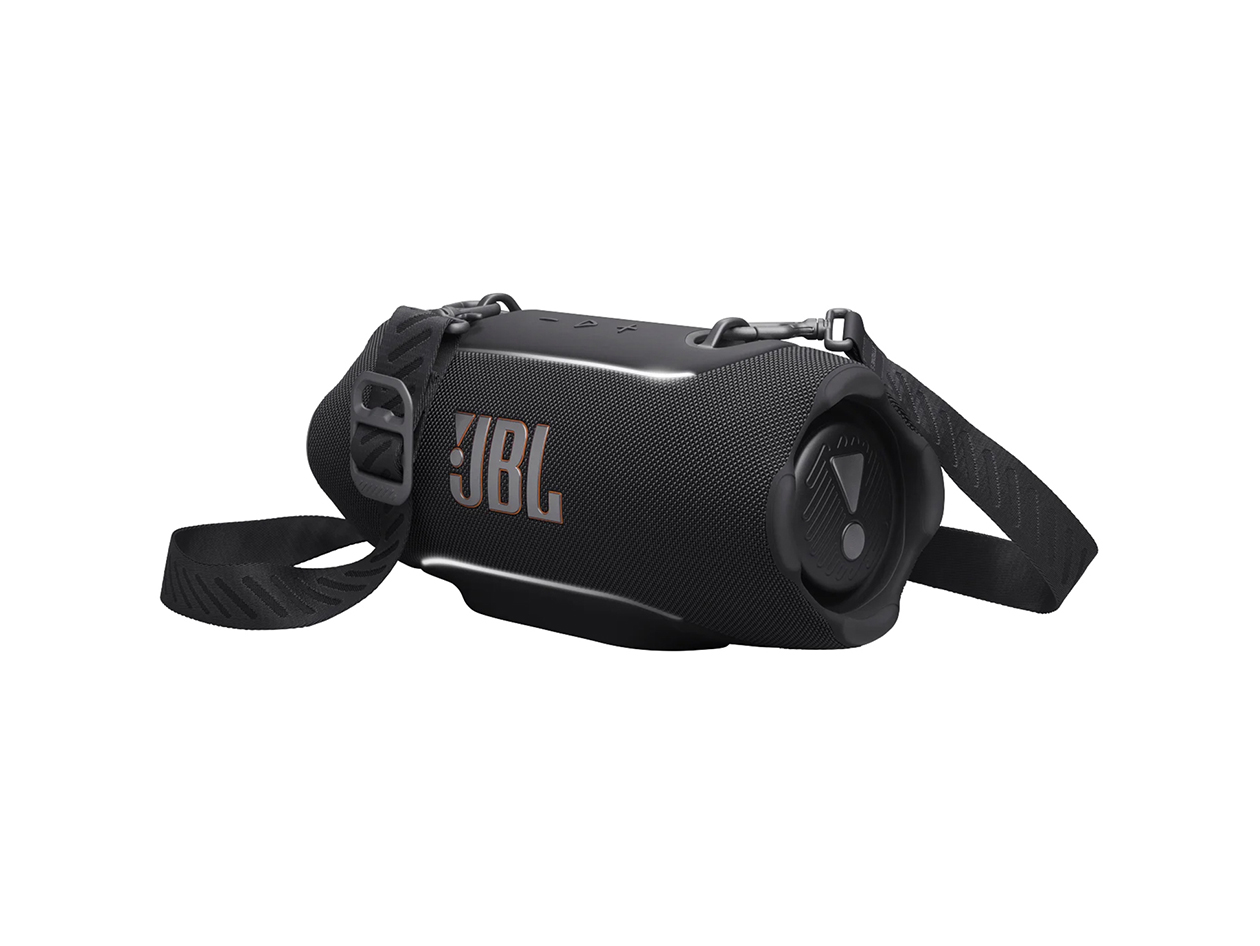JBL Xtreme 5 Portable Waterproof Speaker (Open Box)