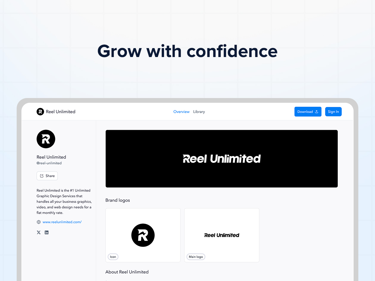 Cloudbrand Team Cloud Storage Plus Plan: Lifetime Subscription