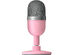 Razer RZ1903450200 Seiren Mini Ultra-compact Streaming Microphone - Quartz