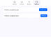 Internxt Antivirus: Lifetime Subscription