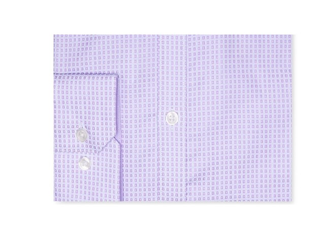 ryan seacrest distinction slim fit dress shirt Ryan Seacrest slim stretch non iron long-sleeve dress shirt