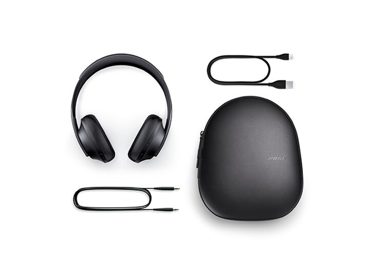 BOSE - ❇︎最終値下げ❇︎BOSEnoisecancelingheadphones700 product_327249_product_shots4.jpg