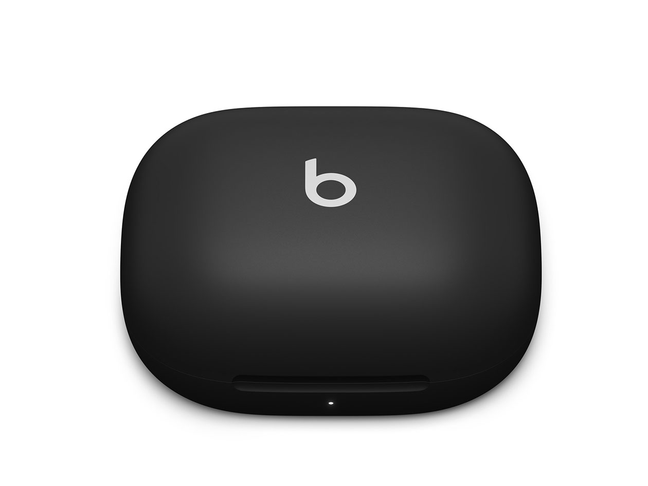 Beats Powerbeats Pro 2 Wireless Bluetooth Earbuds (Refurbished)