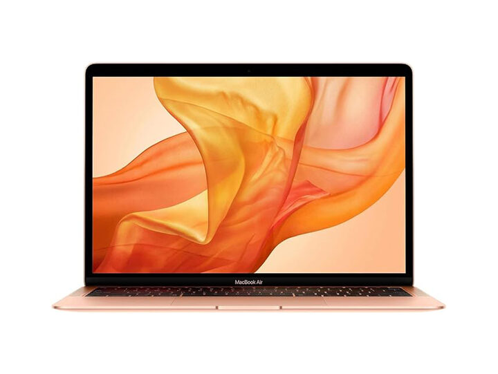 Apple MacBook Air (2020) 13