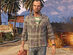 Grand Theft Auto V: Premium Online Edition Rockstar Digital Download