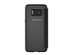 Incipio SA879CBK NGP Slim Polymer Folio for Samsung Galaxy S8