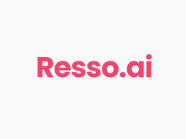 Resso Professional Plan: Lifetime Subscription
