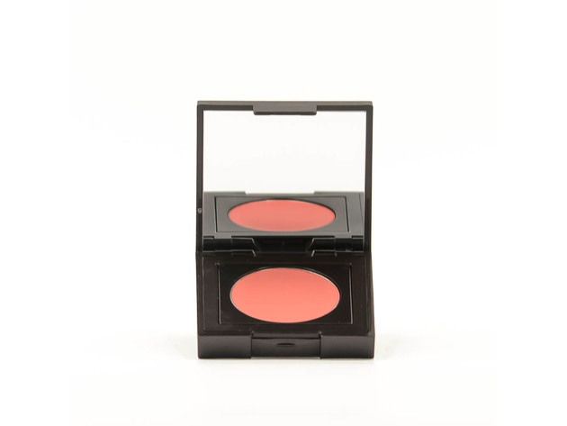 Laura Mercier Creme Cheek Colour Flawless Face Powder Blush-Sunrise 0.07oz (2 g)