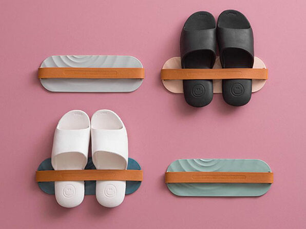 Product Image 0