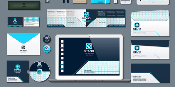 Brand & UX Design: Intro to User Experience for Brands - Product Image