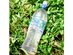 Pure NZ 100% Natural Artesian Water, from New Zealand - 750mL Recycled Bottle (12 Pack), 25.4 FL Oz