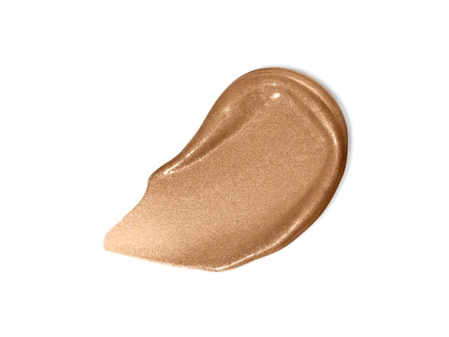 Becca Shimmering Skin Perfector Liquid Highlighter - Topaz 1.7oz (50ml)