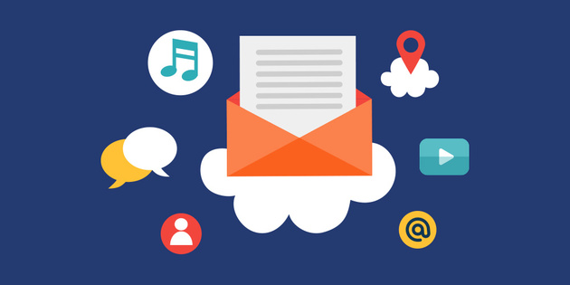 Email Marketing Build A 10,000 Subscribers List In Any Niche