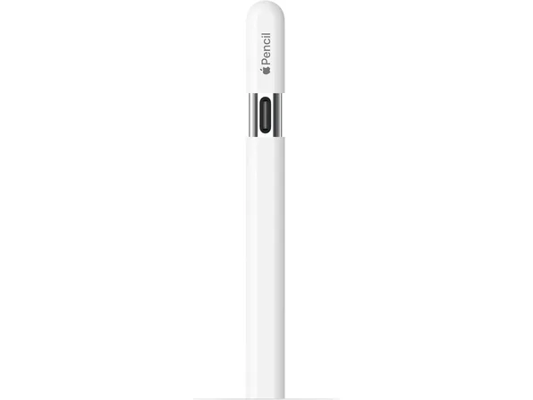 b3141700-3f9a-5825-85ef-