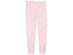 Epic Threads Big Girls Star-Print Cage Leggings Pink Size Extra Large