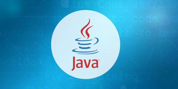 Java Programming for Beginners - Product Image