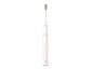 Oclean Air 2 Sonic Electric Toothbrush Tulip White
