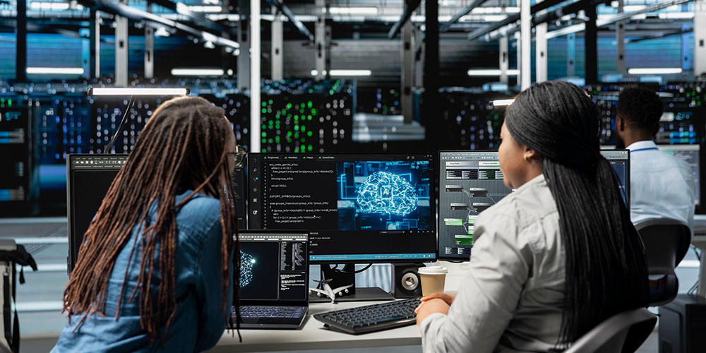 CompTIA Security+ (SY0-701) Complete Course & CompTIA Lab