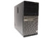 Dell Optiplex 7010 Tower Computer PC, 3.40 GHz Intel i5 Quad Core Gen 3, 16GB DDR3 RAM, 1TB SSD Hard Drive, Windows 10 Professional 64 bit (Renewed)