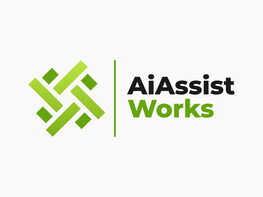 AiAssistWorks Plus Plan: Lifetime Subscription