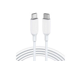 Anker 543 6ft USB-C to USB-C Cable