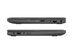 HP ProBook x360 11 G6 EE (2020) Touchscreen 8GB RAM 128GB SSD Win11Home (Refurbished - Grade A)