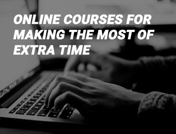TMZ Online Courses