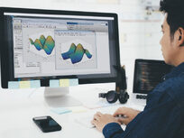 MATLAB Programming & Problem Solving: Go from Beginner to Pro - Product Image