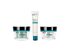 No7 Protect and Perfect Intense Advanced Hypo Allergenic Anti Aging Skincare System Kit