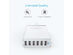 Anker 360 Charger (60W) White