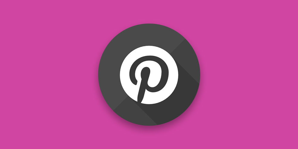 The Guide to Pinterest Marketing