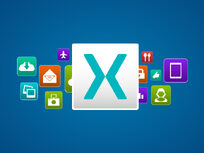 Learn Xamarin by Creating Real World Cross-Platform Apps - Product Image
