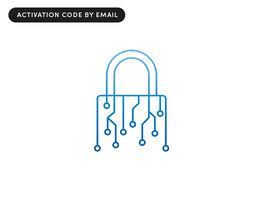 The Secure Software Lifetime Mac Bundle ft. CleanTwin