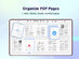 PDF Reader Pro Permanent License: Lifetime Subscription (Windows)