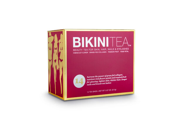 Product Image 0