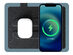 NYTSTND DUO Wireless Charging Station (New Colors)