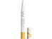 CND SolarOil Solar Oil Beauty Essential On-the-go and Easy to Use Twist Care Pen, 0.08 Ounce/2.5 Milliliters