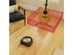 iRobot ROOMBAS99550 ® Roomba® s9+ (9550) Wi-Fi® Connected Robot Vacuum with Automatic Dirt Disposal
