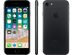 Refurbished Apple iPhone 7 | Fully Unlocked