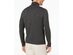 Alfani Men's Turtleneck Sweater Charcoal Size XX-Large