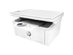 HP PROM29W LaserJet Pro MFP M29w Printer