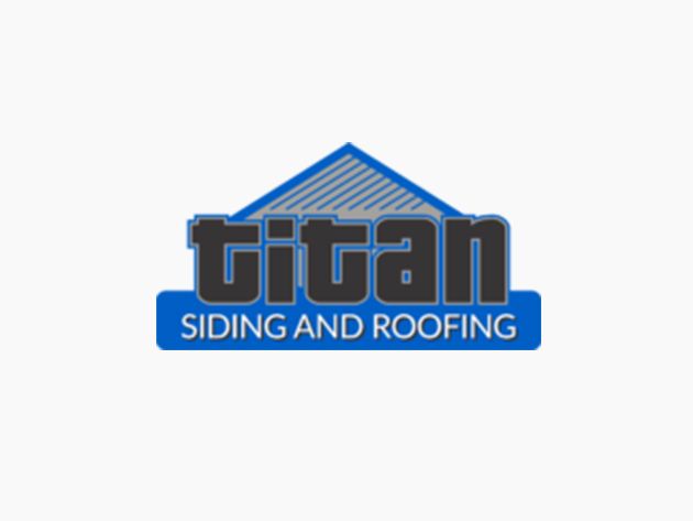 FREEBIE: Free and Instant Roof Quote from Titan Siding and Roofing