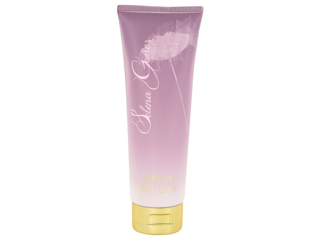 Selena Gomez by Selena Gomez Body Lotion 4 oz