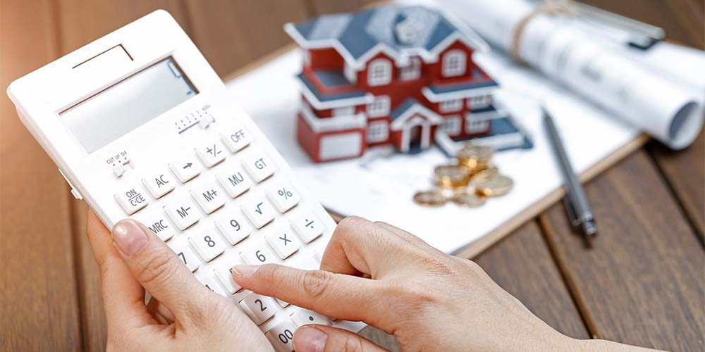 Residential Rental Property Tax Preparation 2023