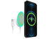 HyperGear Universal Magnetic 15W Wireless Fast Charger 