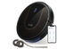 Eufy RoboVac 30 1500Pa Suction Robot Vacuum Cleaner - Black (Open Box)