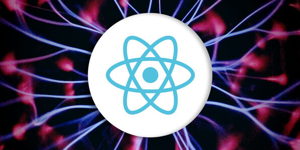 Learn React by Building Real Projects - Product Image