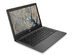 HP Chromebook 11MK G9EE 11.6" (2021) 2GHz 4GB RAM 32GB eMMC (Refurbished)