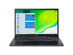 Acer A5155651AE Aspire 5 15.6 inch Full HD Laptop