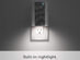 Ring Chime Pro (Current Gen)